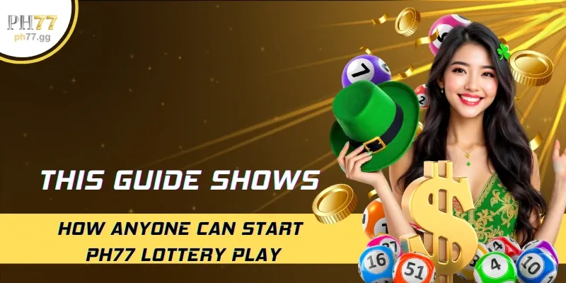 Các đối tác của 678win link