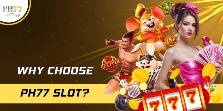 Các phương thức gửi tiền đa dạng tại 678win link