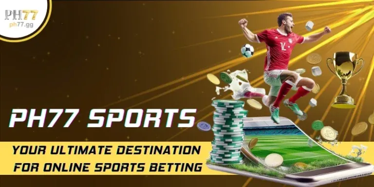 Giao diện nền tảng 678win link thân thiện với người dùng