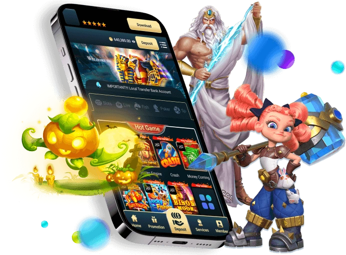 Văn hóa doanh nghiệp 678win link