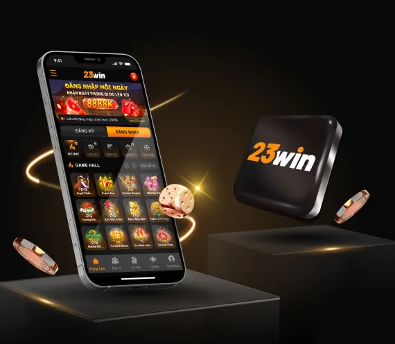 Người chơi thiết lập giới hạn cá cược trên điện thoại tại 678win link