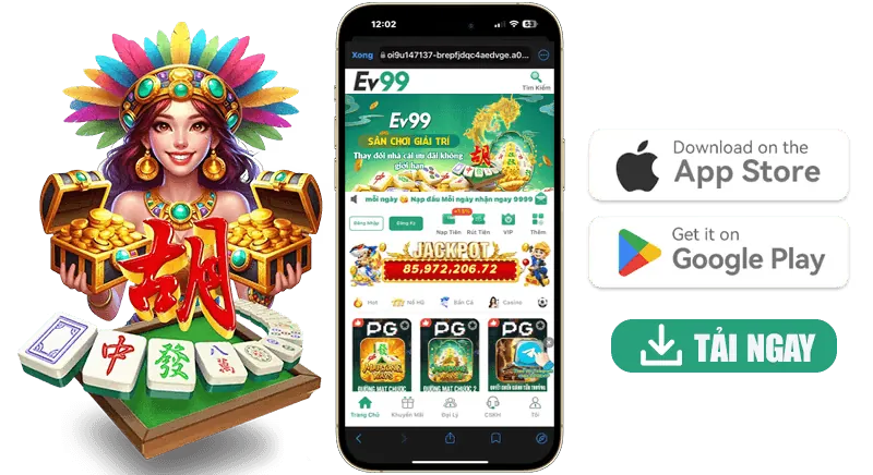 Ưu đãi khuyến mãi 678win link