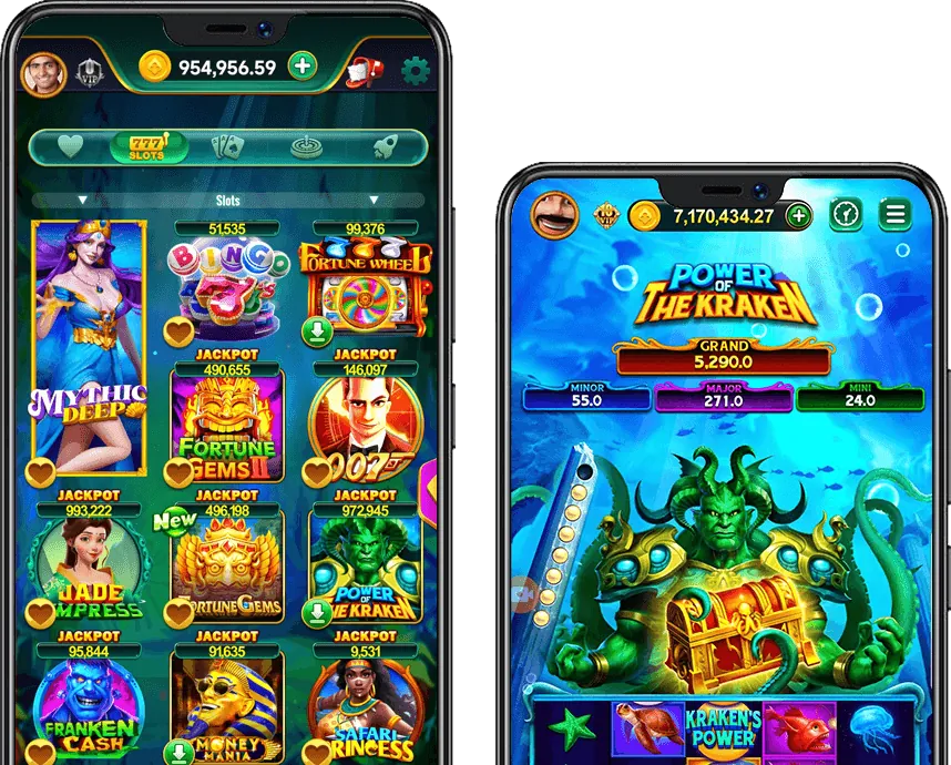 Các tính năng bảo mật hàng đầu của 678win link