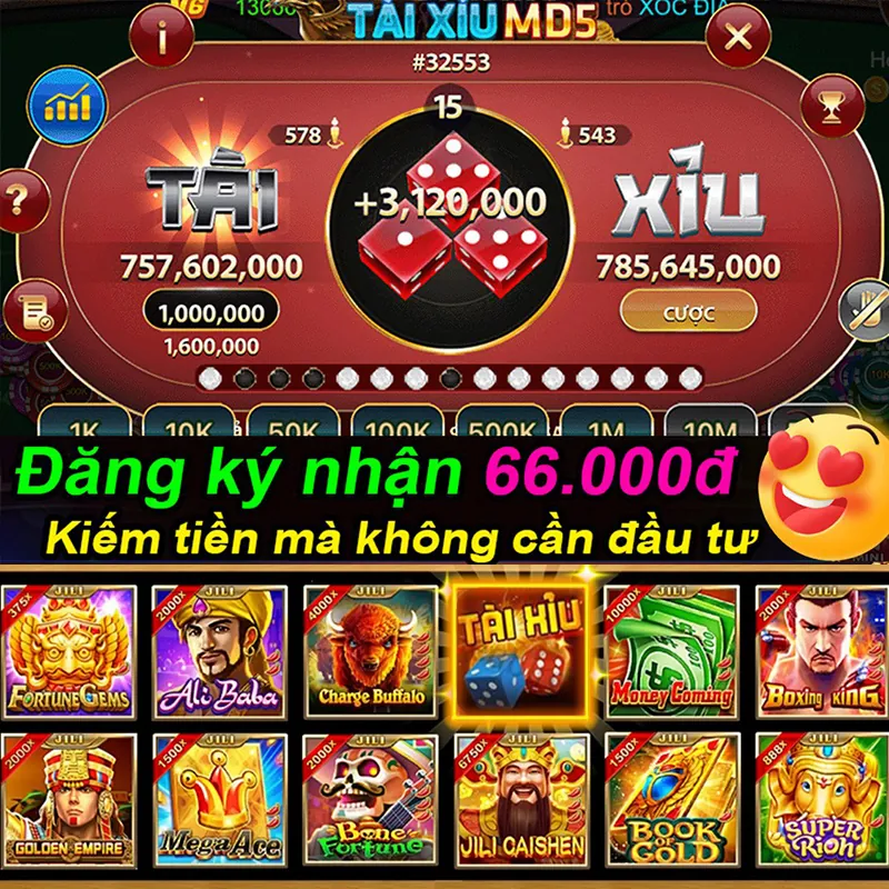 Lợi ích khi chọn 678win Link