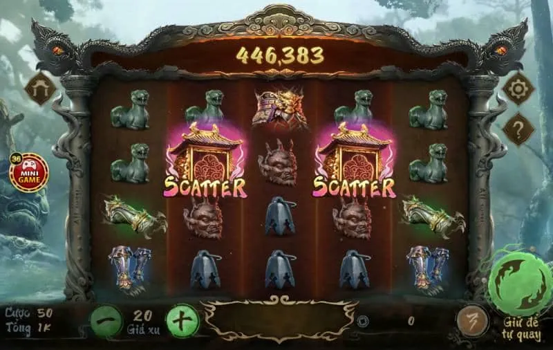 Tổng quan các loại khuyến mãi 678win Link