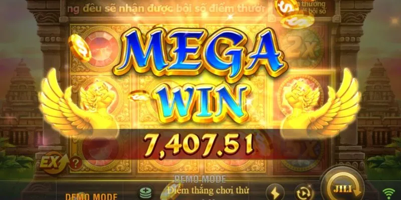 Hình ảnh minh họa các biện pháp bảo mật và phòng chống gian lận trên nền tảng 678win link