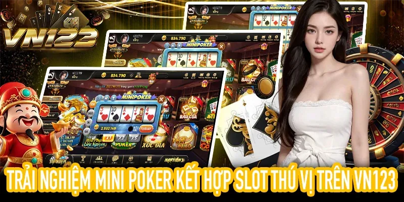Chương trình VIP 678win Link