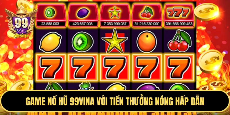 Hướng dẫn tải ứng dụng 678win Link
