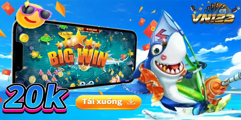 Cập nhật cá cược thể thao 678win Link