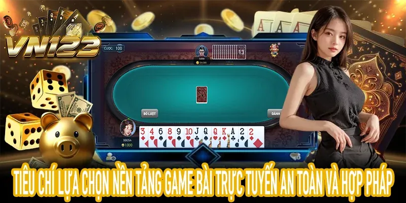 Hướng dẫn nhận khuyến mãi 678win Link