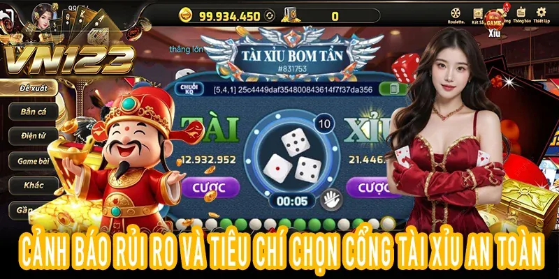 Hình ảnh minh họa giao diện đăng nhập và bảo mật tài khoản người chơi tại 678win link