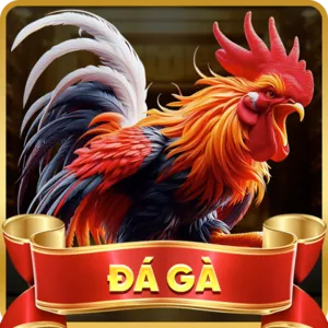 An Toàn và Bảo Mật