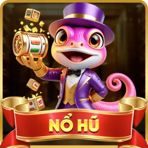 Đa Dạng Kèo Cược