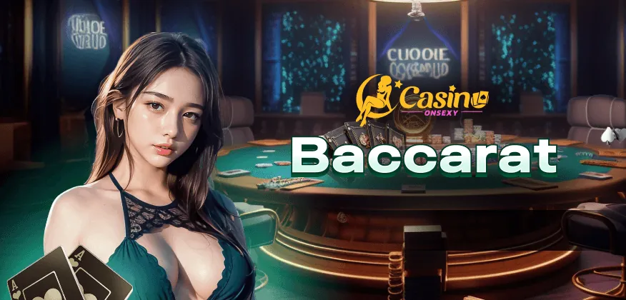 Sứ mệnh và tầm nhìn của 678win link