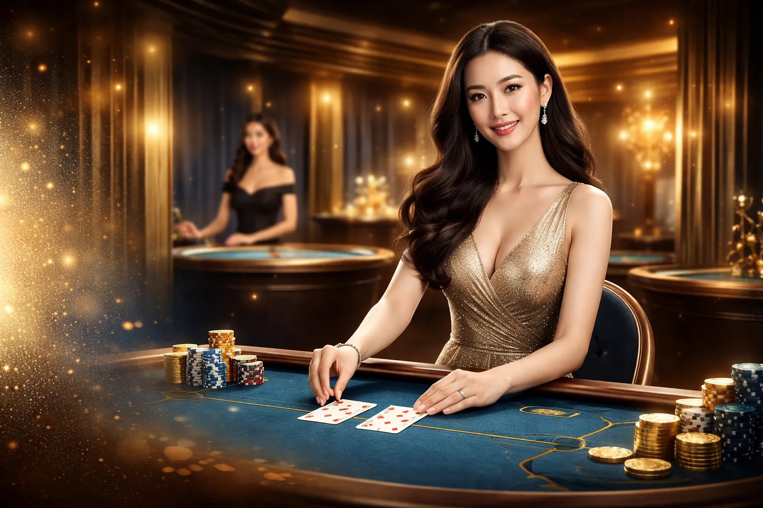 Ứng dụng 678win link trên điện thoại và máy tính bảng