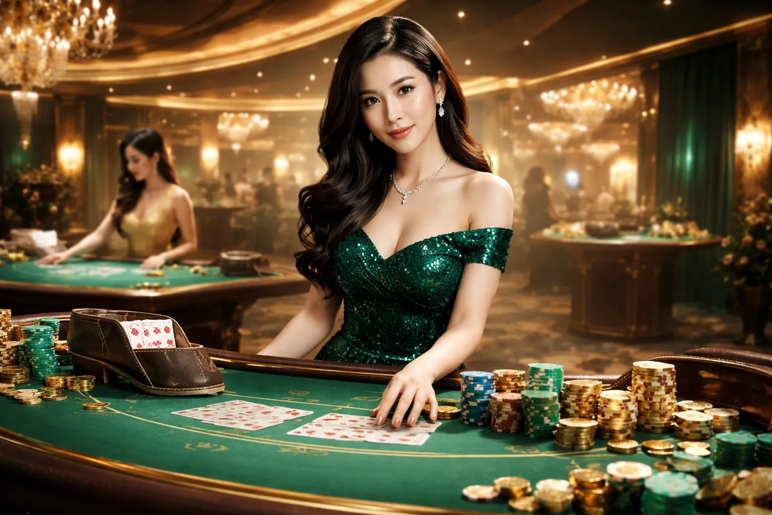 Ưu Đãi & Khuyến Mãi 678win Link
