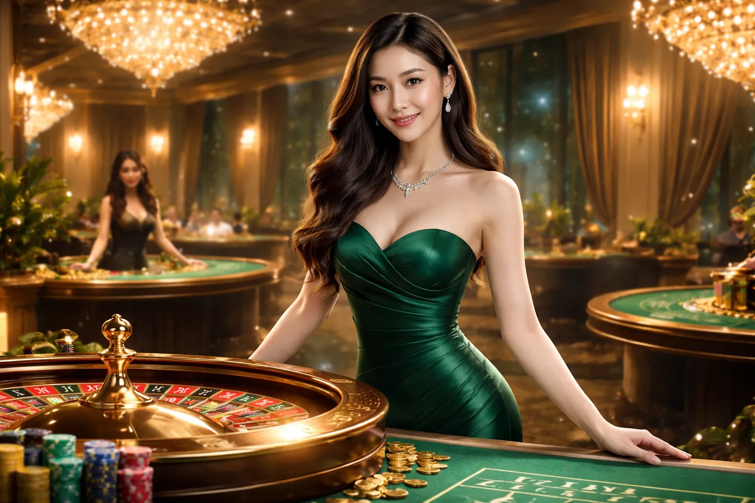 Bí Quyết Cá Cược An Toàn Và Có Trách Nhiệm