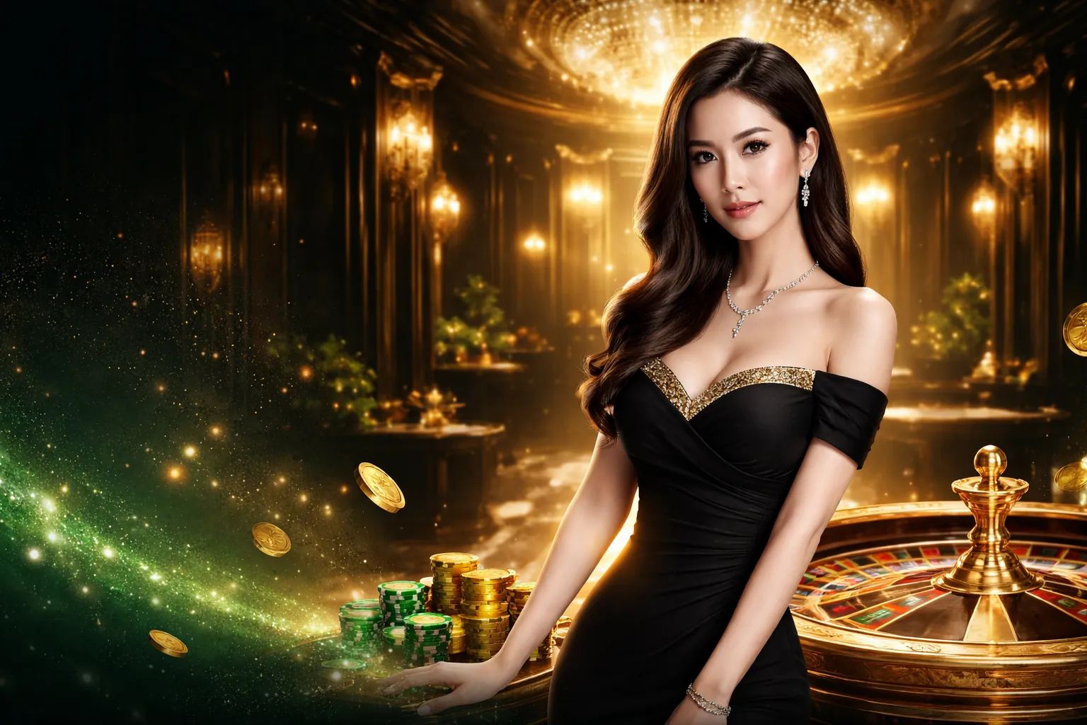 Đá Gà Trực Tiếp 678win Link
