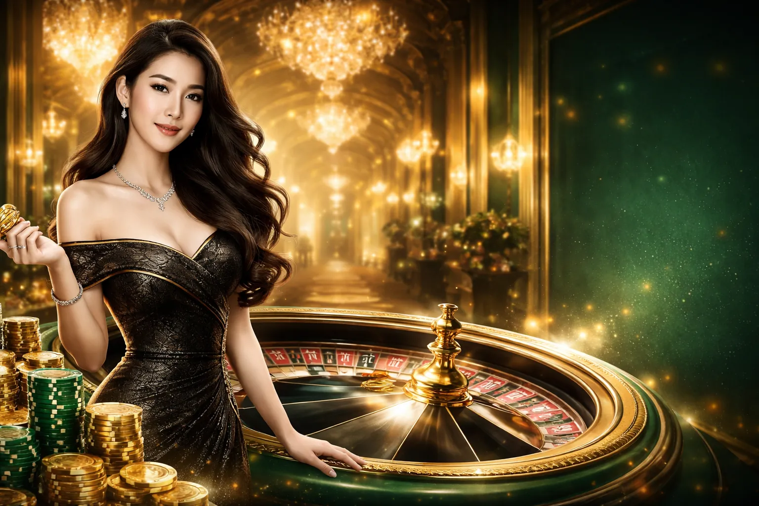 Trò Chơi Nổ Hũ 678win Link