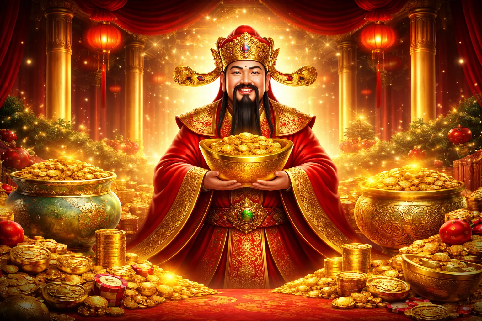 Hình ảnh Chính sách Cookie của 678win link, minh họa quyền riêng tư kỹ thuật số và bảo mật trực tuyến