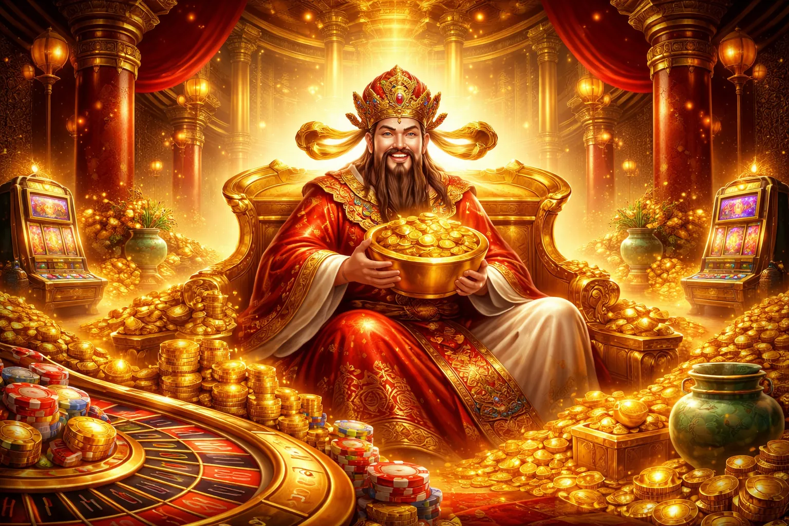 Hình ảnh minh họa Chính sách quyền riêng tư của 678win link, với các yếu tố bảo mật và dữ liệu được bảo vệ