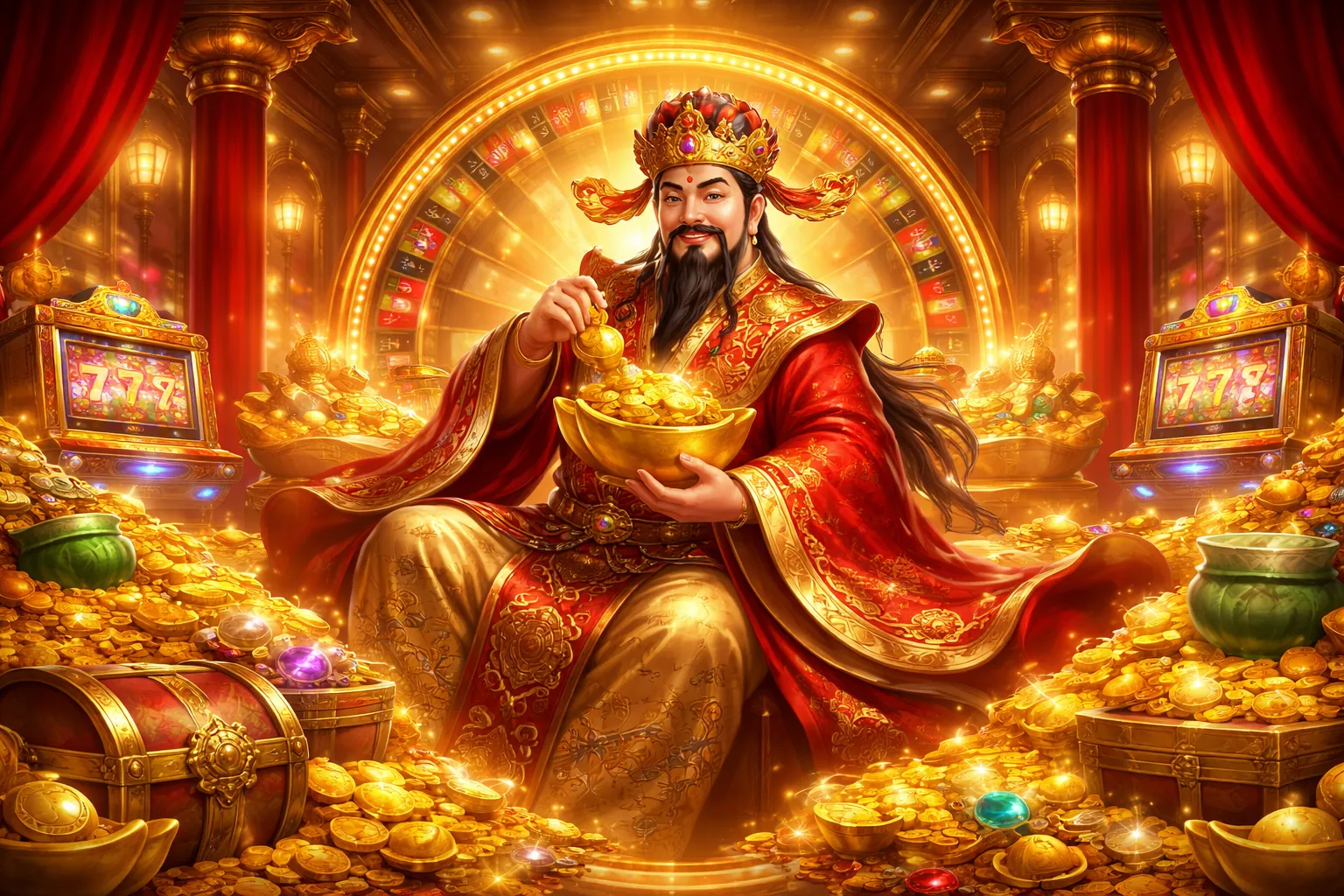 Chương trình VIP 678win link 2026 - Ưu đãi độc quyền