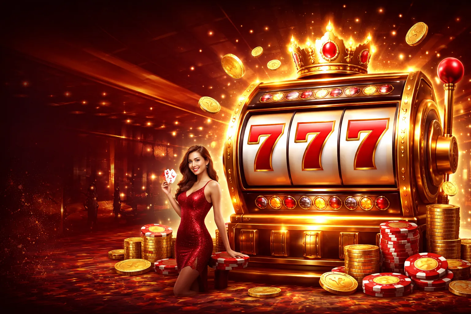 Phương thức thanh toán an toàn và tiện lợi tại 678win link
