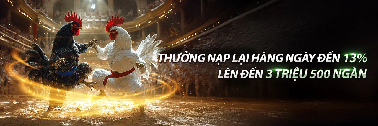 Hình ảnh tiêu đề tin tức 678win Link