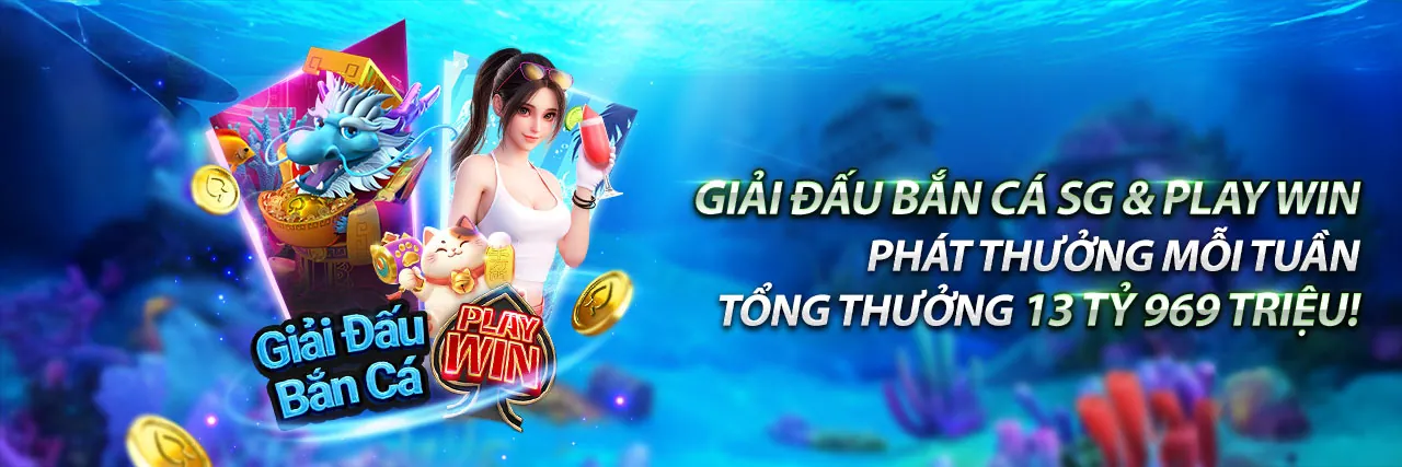 Thế giới bắn cá 678win link đầy màu sắc và phần thưởng