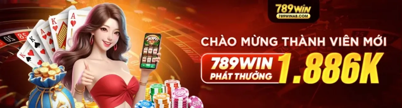 Hướng dẫn cá cược trực tuyến cho người mới tại 678win link