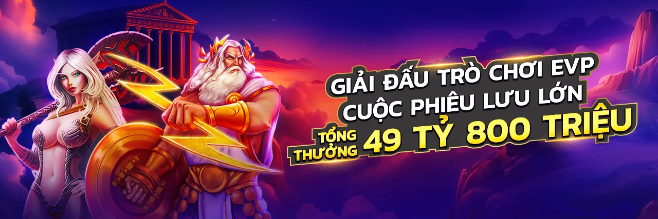 Đá gà trực tuyến 678win link với không khí sôi động