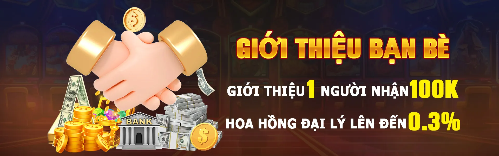 Biểu tượng cá cược an toàn và có trách nhiệm tại 678win link