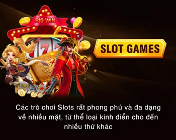 Ưu đãi hấp dẫn 678win link