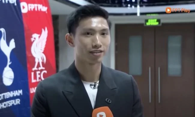 Thưởng nạp tiền hàng ngày