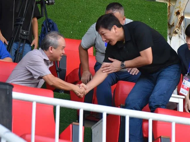 Hình ảnh minh họa công nghệ mã hóa dữ liệu SSL của 678win link để bảo vệ thông tin người dùng