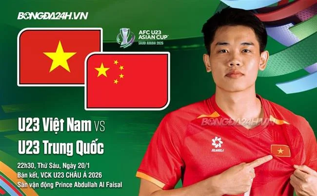 Đánh giá nền tảng 678win link