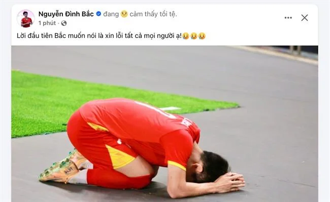 Thông báo khuyến mãi độc quyền 678win link