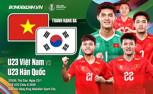 Cá cược thể thao 678win link