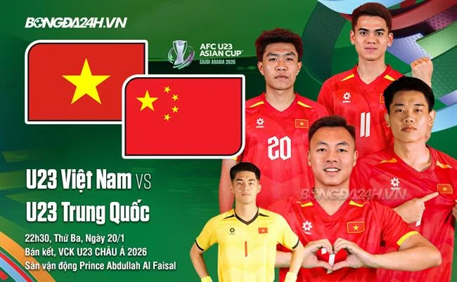 Sự kiện VIP độc quyền 678win link