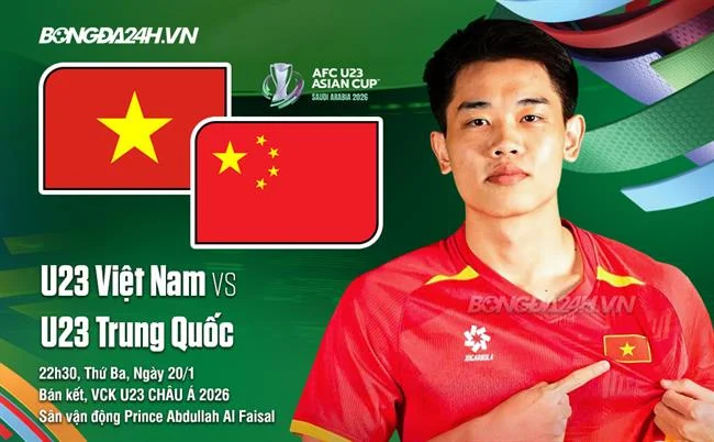 Tận dụng các tính năng đặc biệt trong game bắn cá