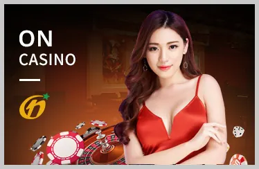 Cá Cược Quần Vợt