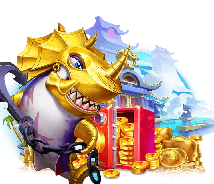 Các tính năng nổi bật của ứng dụng 678win link