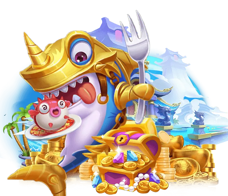 Đội ngũ hỗ trợ khách hàng của 678win link luôn sẵn sàng trợ giúp