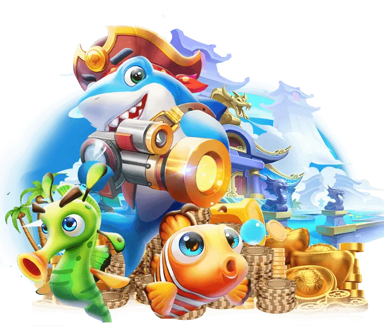 Hướng dẫn tải ứng dụng 678win link cho iOS