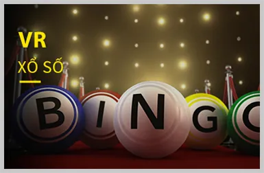 Cấp độ VIP Đồng 678win link