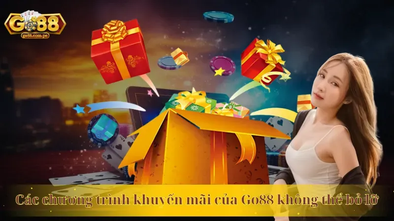 Hỗ trợ khách hàng 678win Link