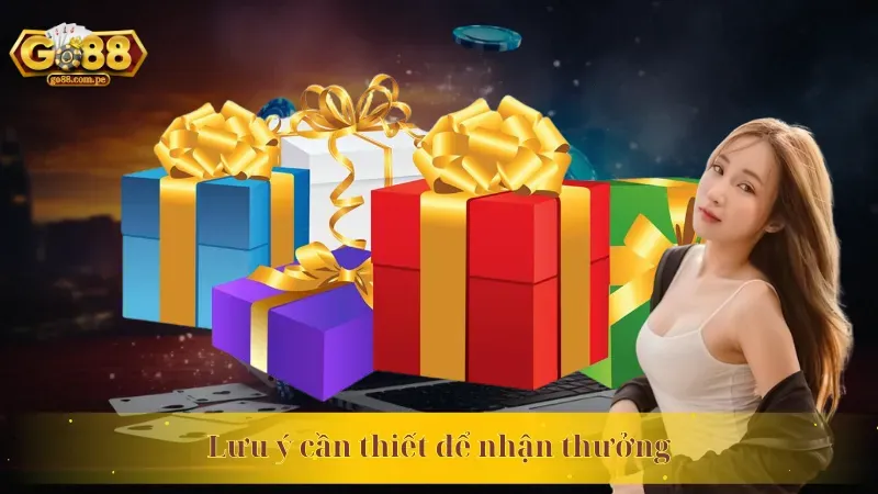 Khuyến mãi và ưu đãi 678win Link