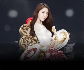 Cấp độ VIP Bạch Kim 678win link