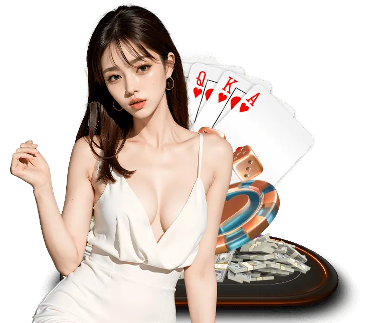 Bắn Cá Long Vương với rồng biển và sinh vật biển