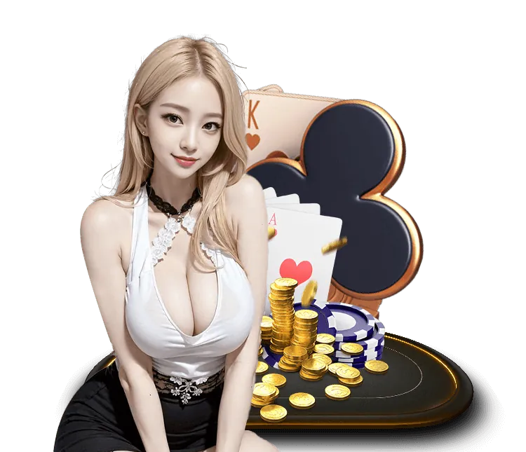 Tổng quan nền tảng 678win link Casino
